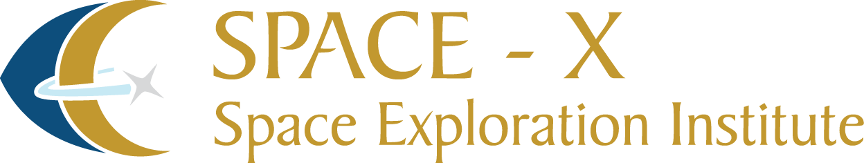 Space Exploration Institute